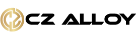 响应式电子元件外贸企业网站模板